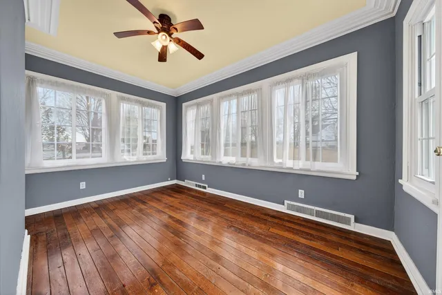 $146,000 | 6722 North Co Road 800 East, Twelve Mile, IN 46988