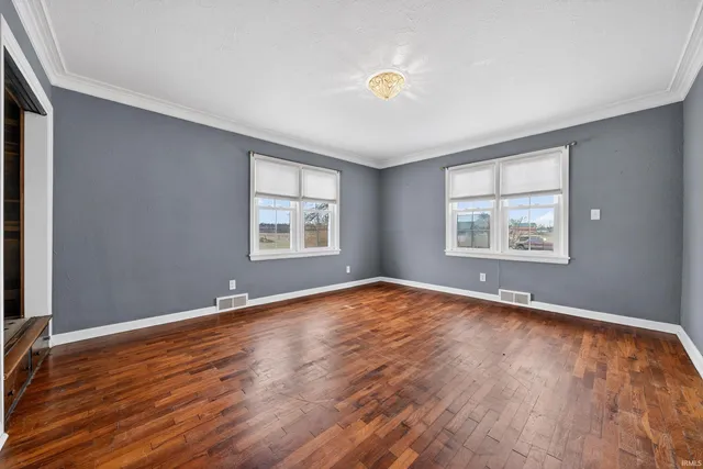 $146,000 | 6722 North Co Road 800 East, Twelve Mile, IN 46988