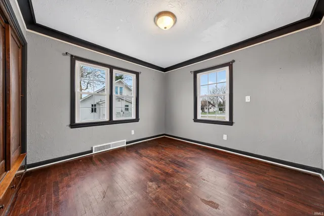 $146,000 | 6722 North Co Road 800 East, Twelve Mile, IN 46988