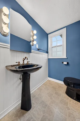 $146,000 | 6722 North Co Road 800 East, Twelve Mile, IN 46988