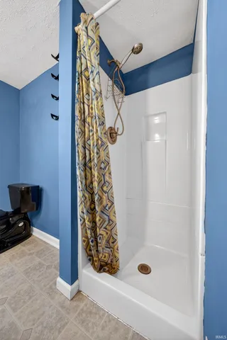 $146,000 | 6722 North Co Road 800 East, Twelve Mile, IN 46988