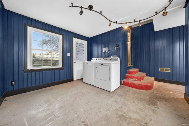 $146,000 | 6722 North Co Road 800 East, Twelve Mile, IN 46988