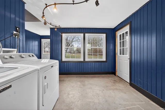 $146,000 | 6722 North Co Road 800 East, Twelve Mile, IN 46988