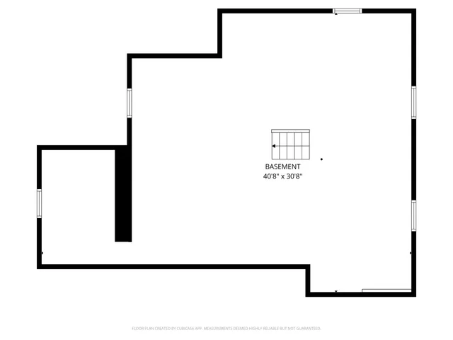 $146,000 | 6722 North Co Road 800 East, Twelve Mile, IN 46988