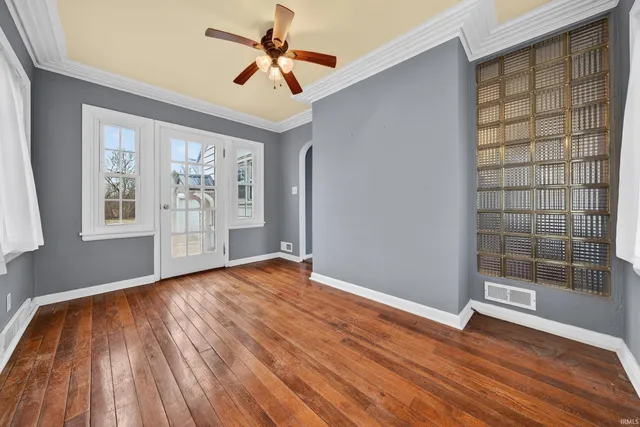 $146,000 | 6722 North Co Road 800 East, Twelve Mile, IN 46988