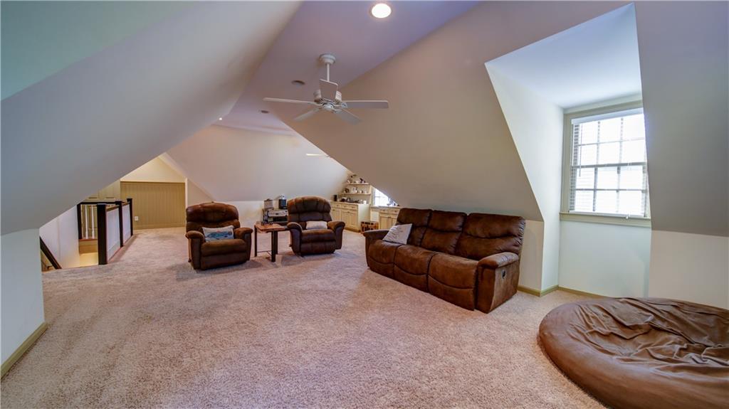 5580 Point W Drive Oakwood, GA 30566 - Photo 21 of 42