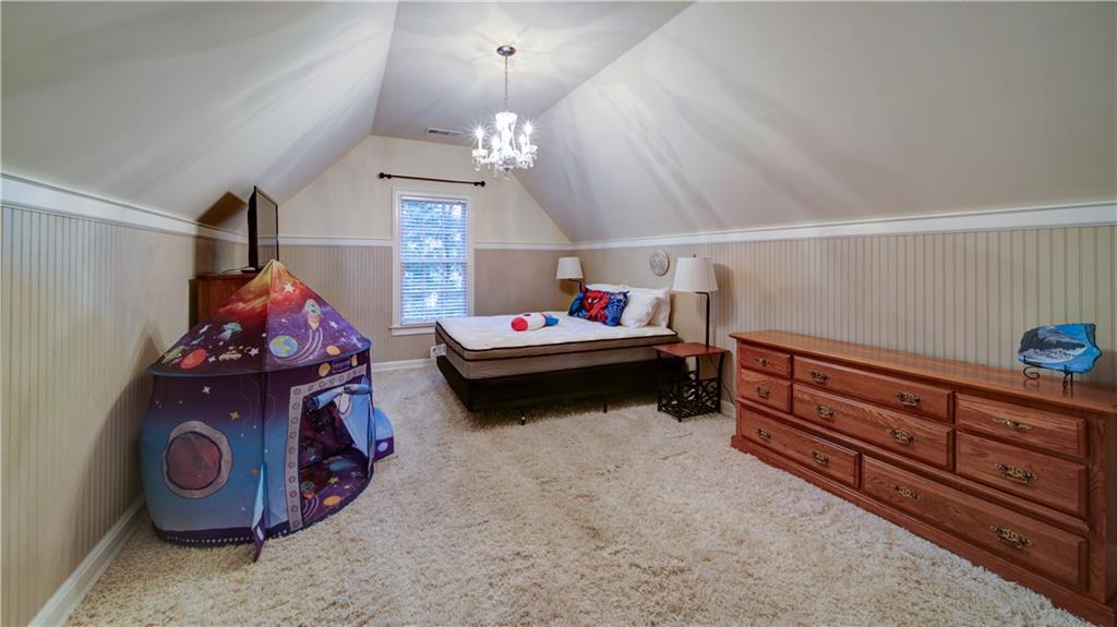 5580 Point W Drive Oakwood, GA 30566 - Photo 24 of 42