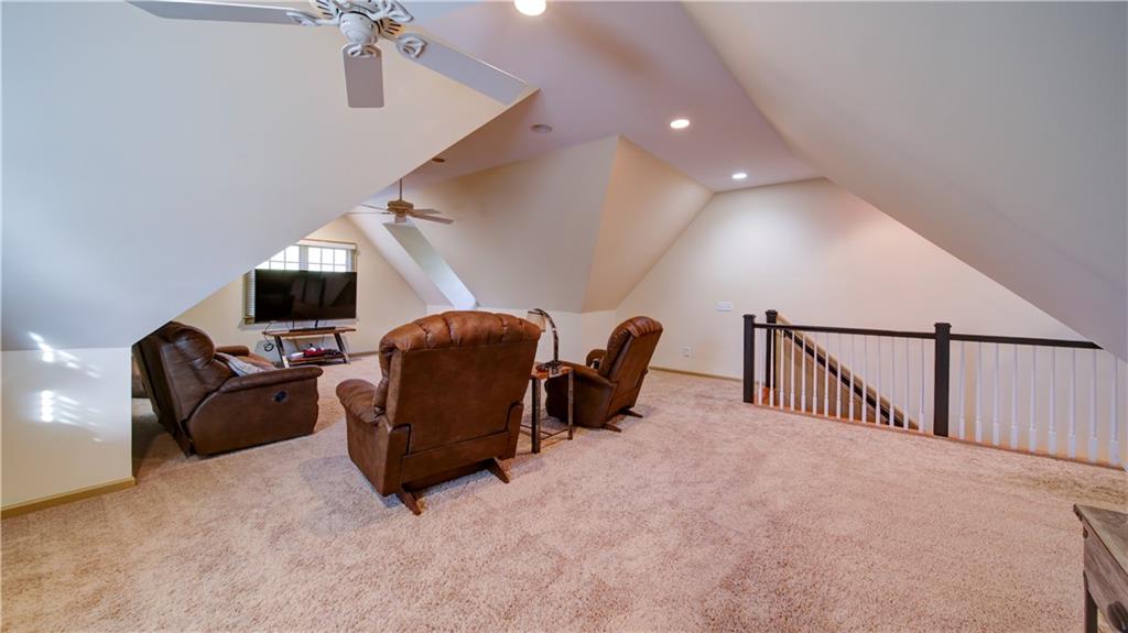 5580 Point W Drive Oakwood, GA 30566 - Photo 25 of 42