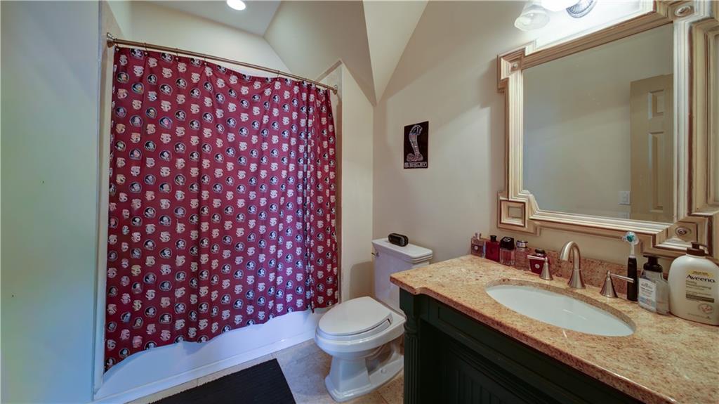 5580 Point W Drive Oakwood, GA 30566 - Photo 27 of 42