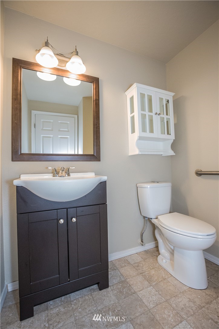 13599 Lester Road Northwest Silverdale, WA 98383 - Photo 12 of 25 Gallery Image 12