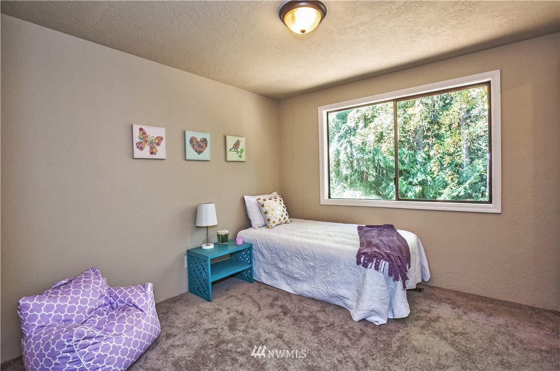 13599 Lester Road Northwest Silverdale, WA 98383 - Photo 13 of 25 Gallery Image 13