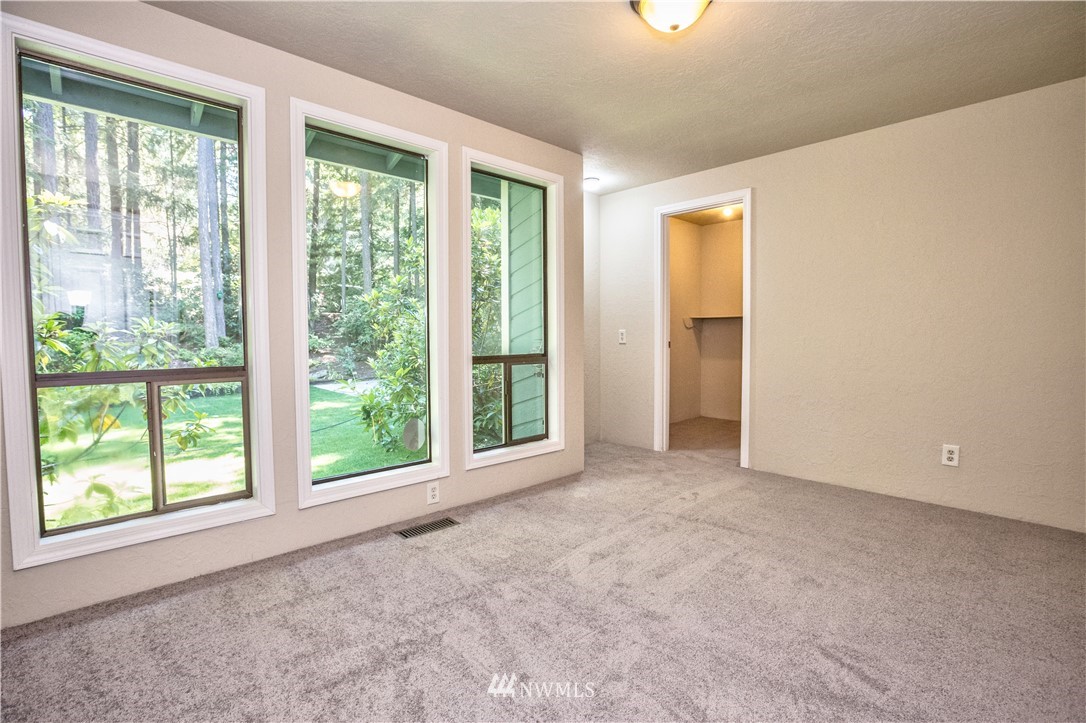 13599 Lester Road Northwest Silverdale, WA 98383 - Photo 15 of 25 Gallery Image 15