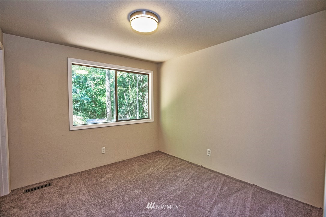 13599 Lester Road Northwest Silverdale, WA 98383 - Photo 16 of 25 Gallery Image 16