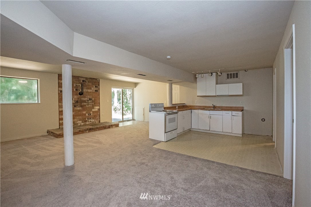 13599 Lester Road Northwest Silverdale, WA 98383 - Photo 17 of 25 Gallery Image 17