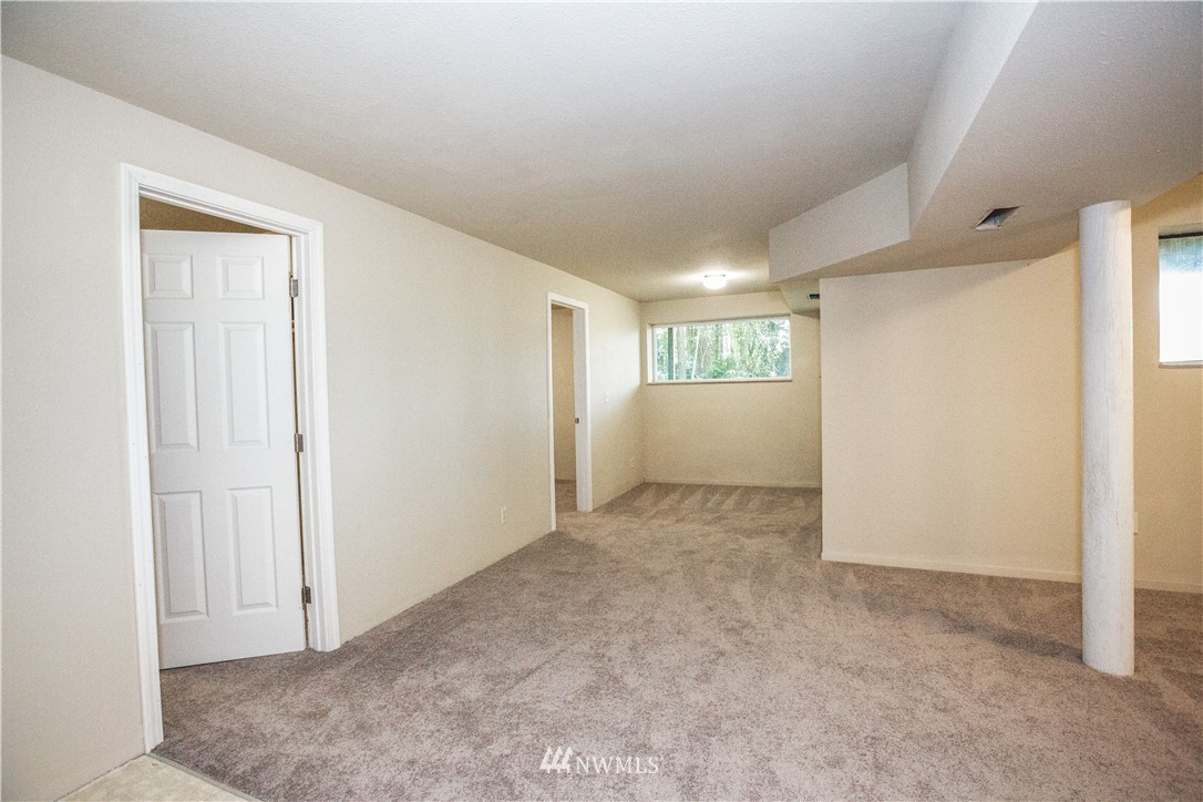 13599 Lester Road Northwest Silverdale, WA 98383 - Photo 18 of 25 Gallery Image 18