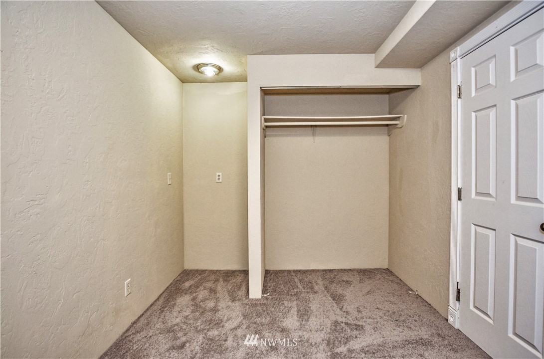 13599 Lester Road Northwest Silverdale, WA 98383 - Photo 19 of 25 Gallery Image 19