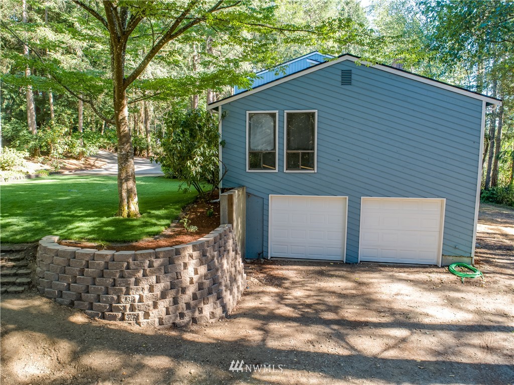 13599 Lester Road Northwest Silverdale, WA 98383 - Photo 20 of 25 Gallery Image 20