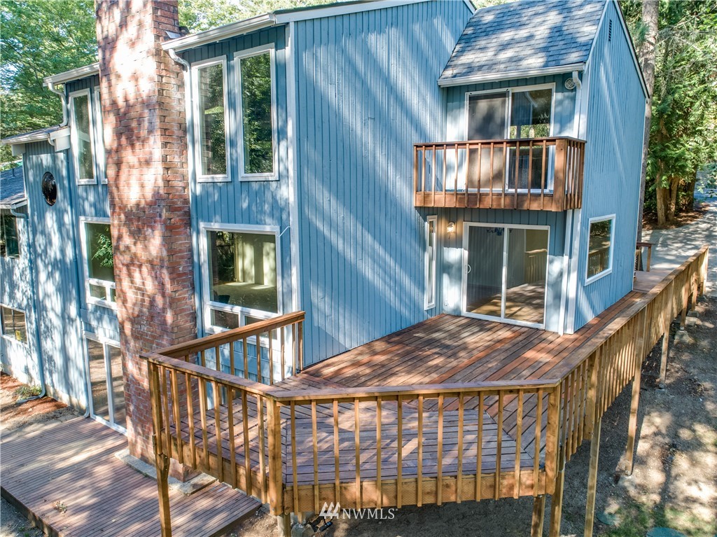 13599 Lester Road Northwest Silverdale, WA 98383 - Photo 21 of 25 Gallery Image 21