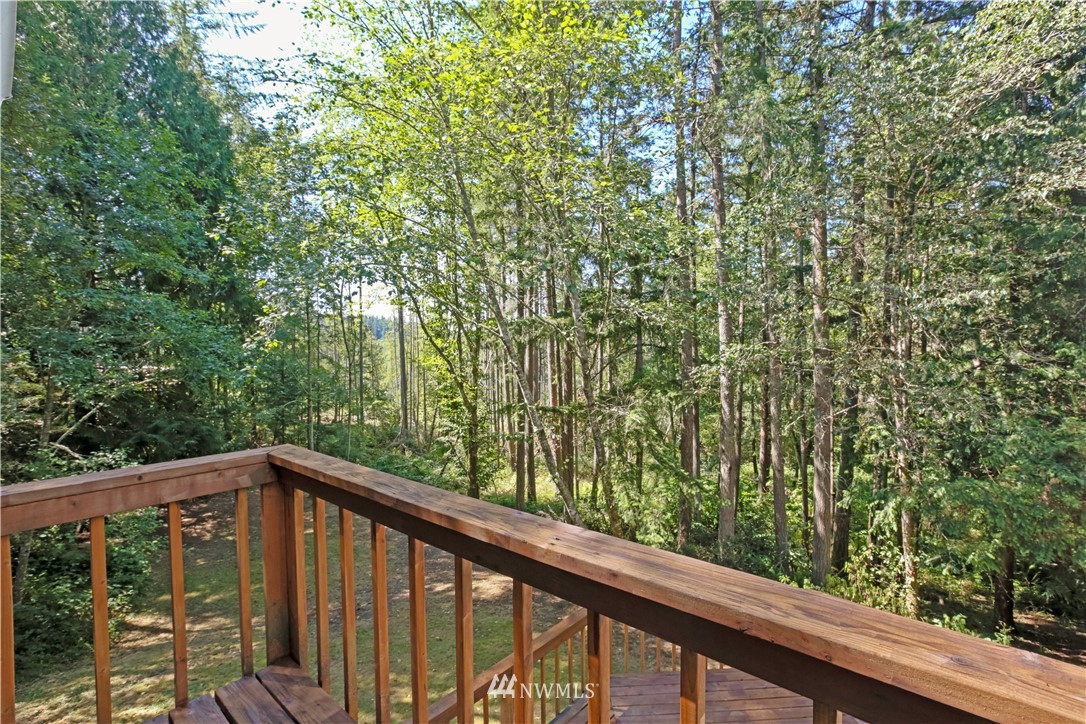 13599 Lester Road Northwest Silverdale, WA 98383 - Photo 22 of 25 Gallery Image 22