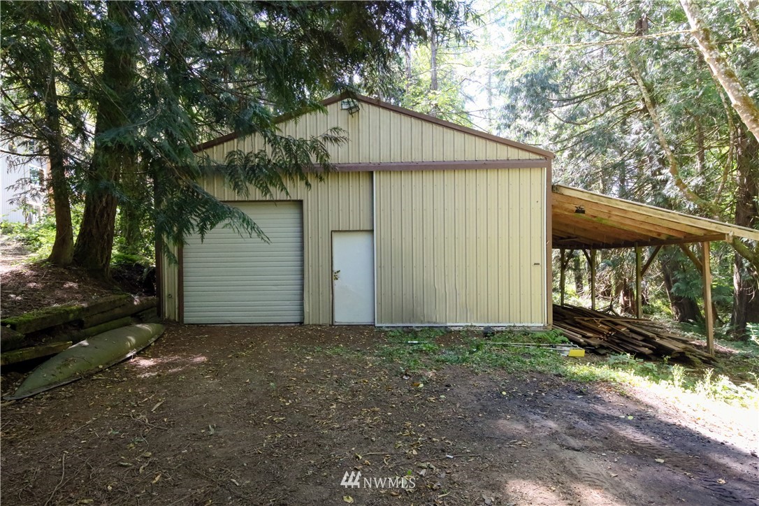 13599 Lester Road Northwest Silverdale, WA 98383 - Photo 23 of 25 Gallery Image 23