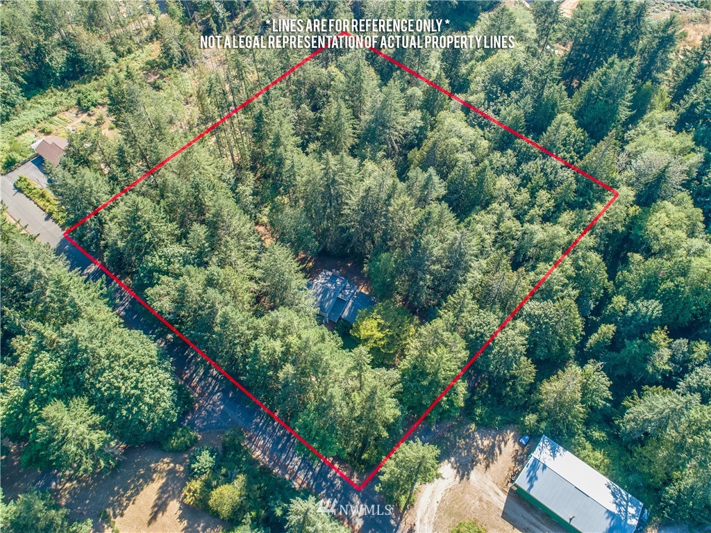 13599 Lester Road Northwest Silverdale, WA 98383 - Photo 25 of 25 Gallery Image 25