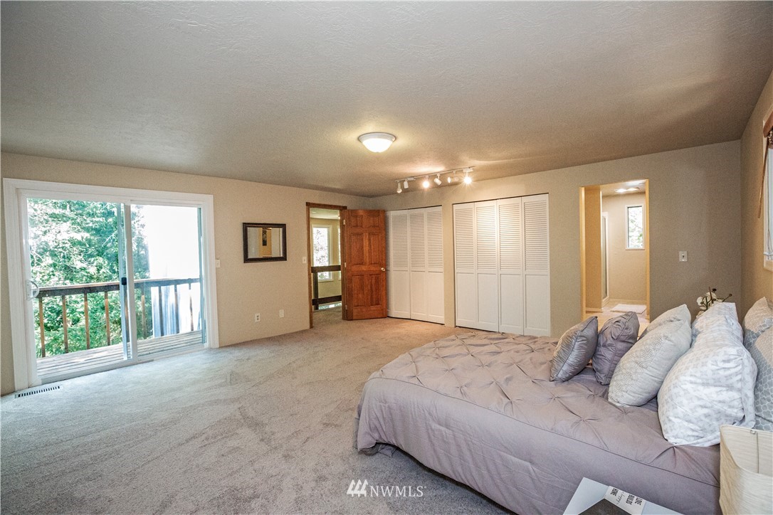 13599 Lester Road Northwest Silverdale, WA 98383 - Photo 9 of 25 Gallery Image 9
