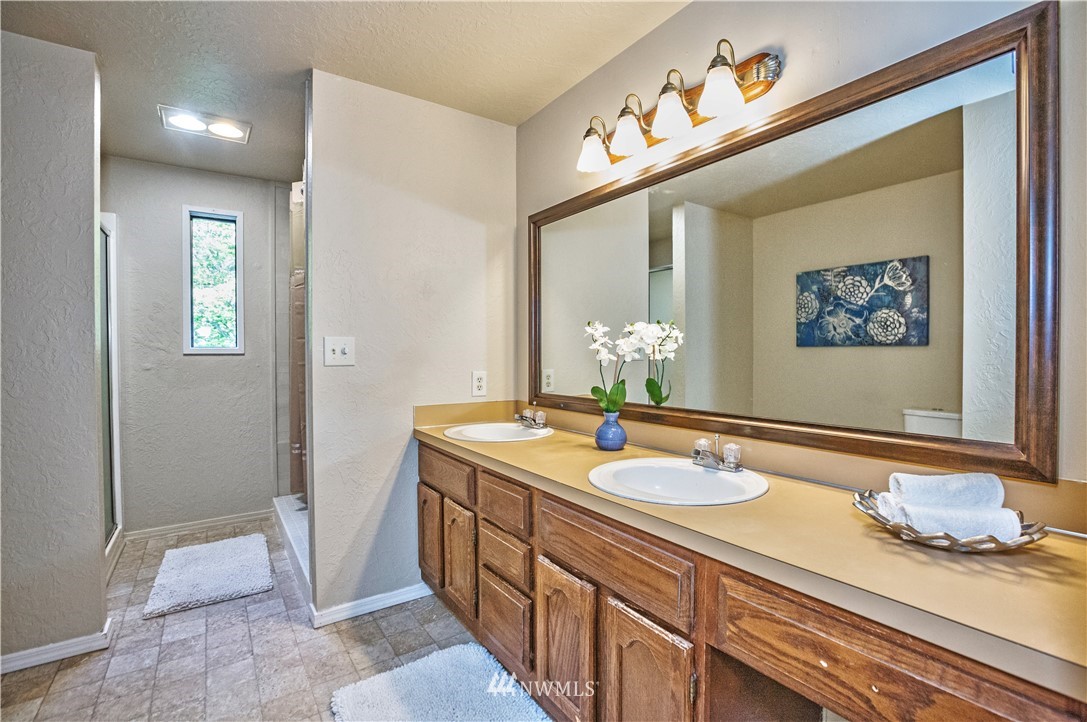 13599 Lester Road Northwest Silverdale, WA 98383 - Photo 10 of 25 Gallery Image 10