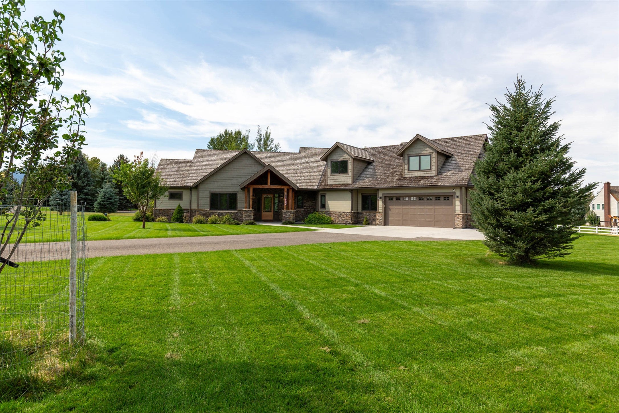 9 Lariat Loop Bozeman, MT 59715 - Photo 26 of 89 Gallery Image 26