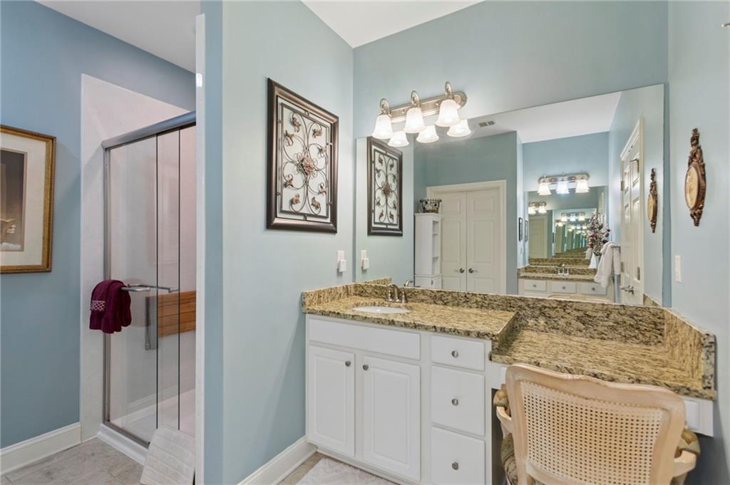 120 Chastain Road Northwest, Unit 1108 Kennesaw, GA 30144 - Photo 16 of 32 Gallery Image 16