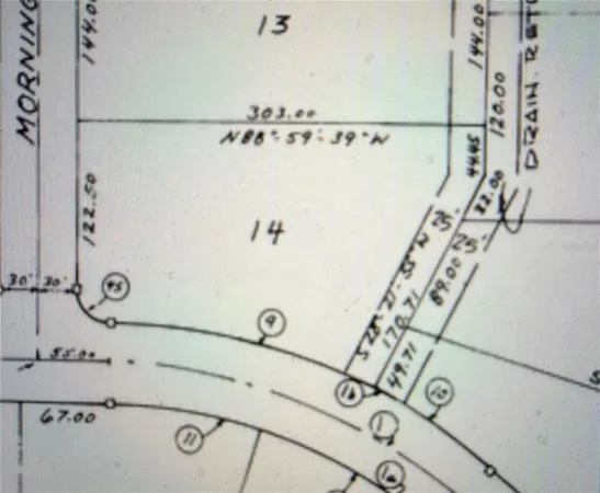 $319,000 | 3485 Dawn Avenue, Kissimmee, FL 34744