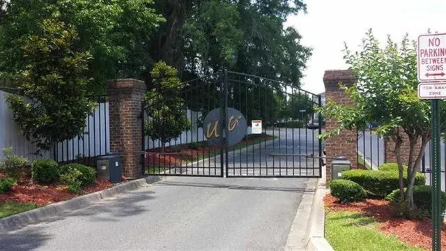 $1,399 | 1953 Bloomington Avenue, Tallahassee, FL 32304