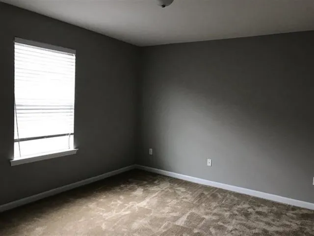 $1,399 | 1953 Bloomington Avenue, Tallahassee, FL 32304