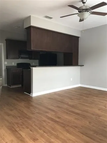 $1,399 | 1953 Bloomington Avenue, Tallahassee, FL 32304