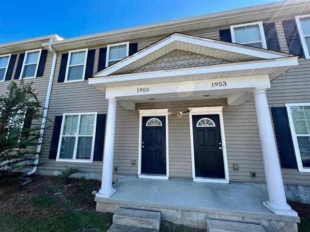 $1,399 | 1953 Bloomington Avenue, Tallahassee, FL 32304