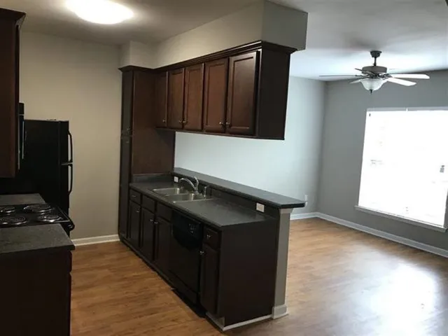 $1,399 | 1953 Bloomington Avenue, Tallahassee, FL 32304