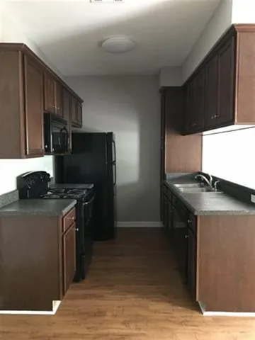 $1,399 | 1953 Bloomington Avenue, Tallahassee, FL 32304