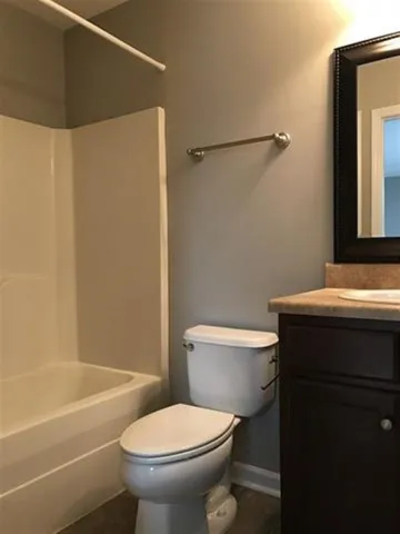 $1,399 | 1953 Bloomington Avenue, Tallahassee, FL 32304