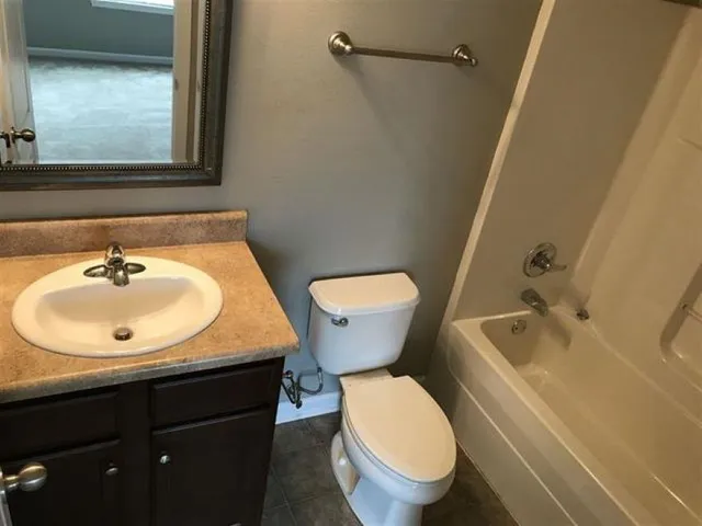 $1,399 | 1953 Bloomington Avenue, Tallahassee, FL 32304