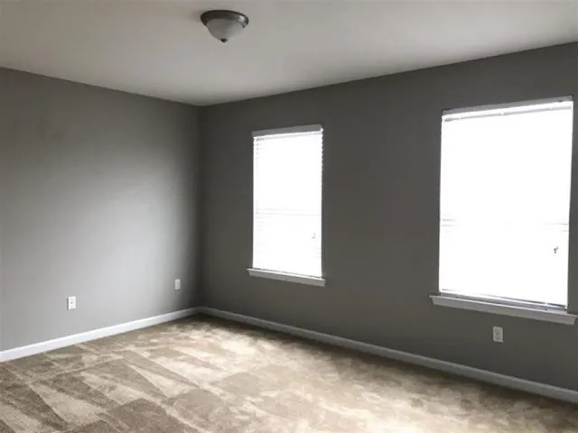 $1,399 | 1953 Bloomington Avenue, Tallahassee, FL 32304