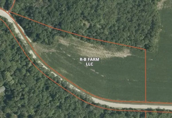 $350,000 | 19-xx 65th Street Northeast, Rochester, MN 55906