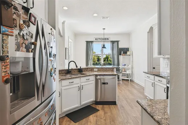 $949,900 | 11526 Osprey Pointe Boulevard, Clermont, FL 34711