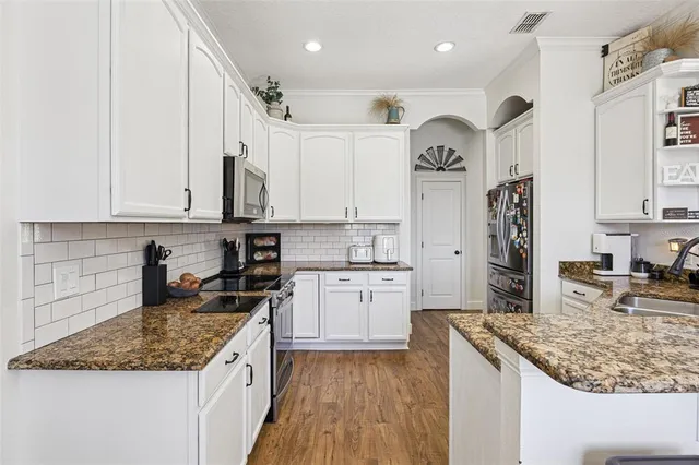 $949,900 | 11526 Osprey Pointe Boulevard, Clermont, FL 34711