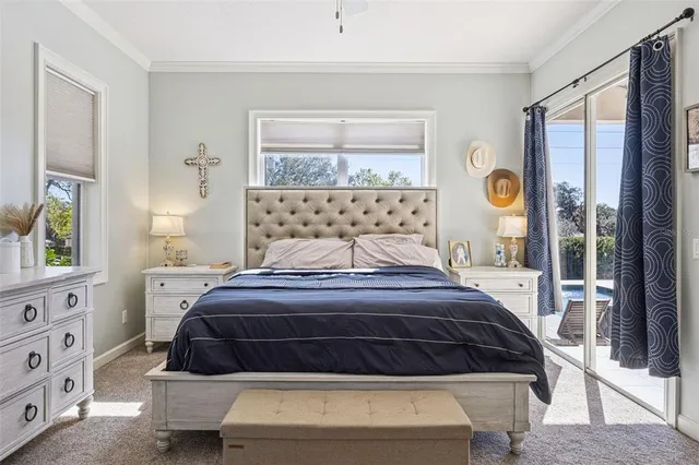 $949,900 | 11526 Osprey Pointe Boulevard, Clermont, FL 34711