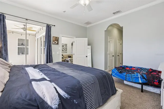 $949,900 | 11526 Osprey Pointe Boulevard, Clermont, FL 34711