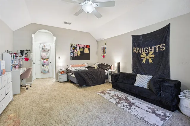 $949,900 | 11526 Osprey Pointe Boulevard, Clermont, FL 34711