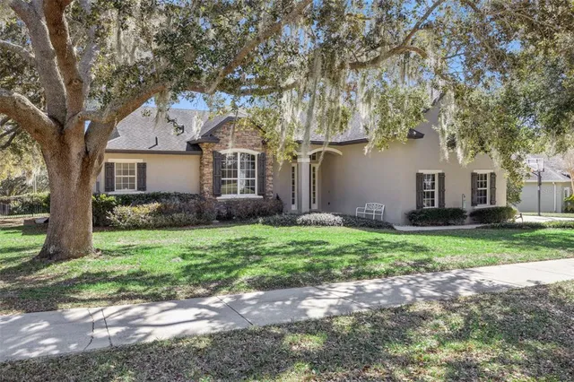 $949,900 | 11526 Osprey Pointe Boulevard, Clermont, FL 34711