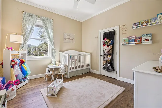 $949,900 | 11526 Osprey Pointe Boulevard, Clermont, FL 34711