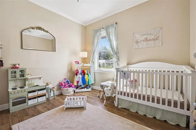 $949,900 | 11526 Osprey Pointe Boulevard, Clermont, FL 34711