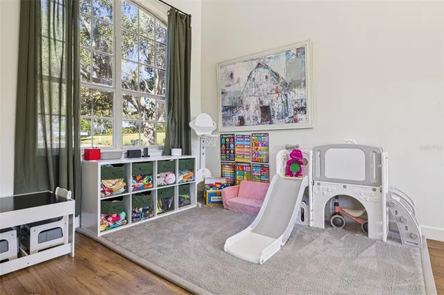 $949,900 | 11526 Osprey Pointe Boulevard, Clermont, FL 34711