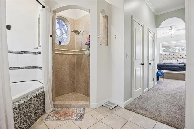 $949,900 | 11526 Osprey Pointe Boulevard, Clermont, FL 34711